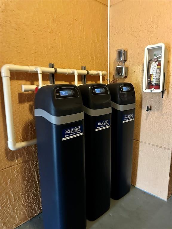 2717 Via Cipriani #2717615B - Photo 7 of 26