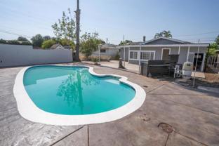 164 Tremont Street #164 - Photo 1 of 1