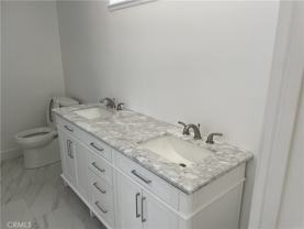 8971 Ann Cross Drive #8971 - Photo 1 of 1