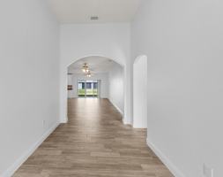 featured image of 531 Topeka Road Southwest #531