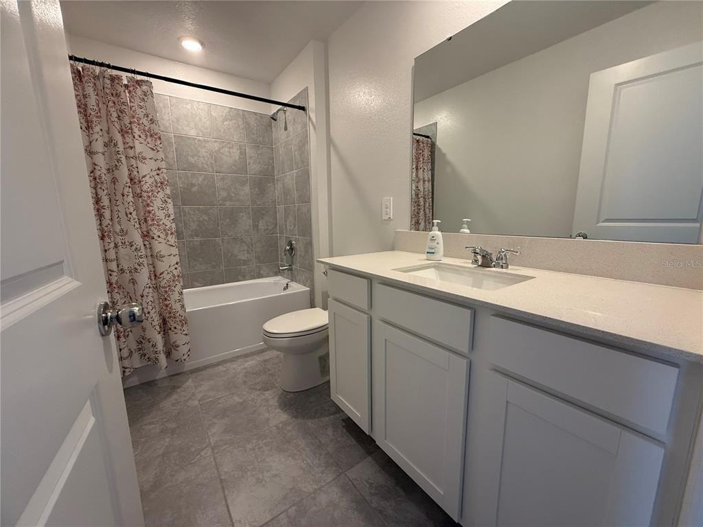 1301 Diego Terrace #1301 - Photo 2 of 24