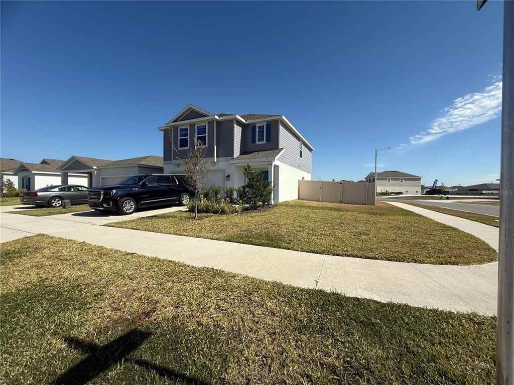 1301 Diego Terrace #1301 - Photo 3 of 24