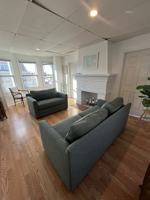 featured image of 2 Hillside Avenue #2