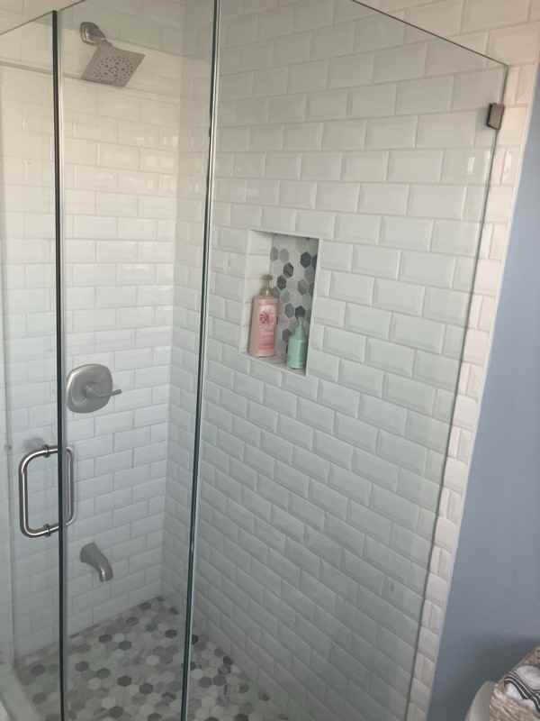 2 S Hillside Ave #2 - Photo 6 of 8