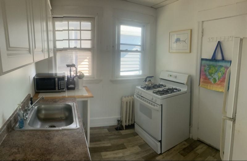 2 S Hillside Ave #2 - Photo 7 of 8