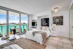 1000 West Avenue - Photo 1 of 1