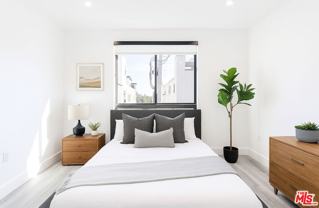 11800 Courtleigh Drive - Photo 1 of 1