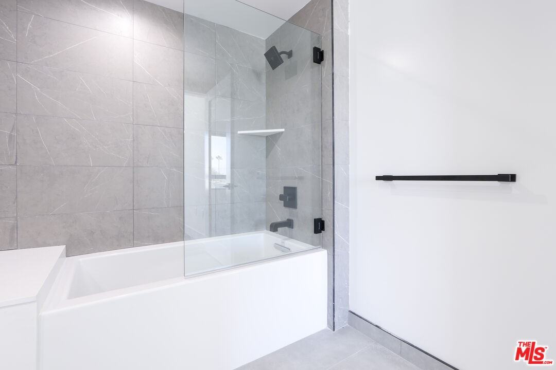 11800 Courtleigh Drive #11800-305 - Photo 2 of 18