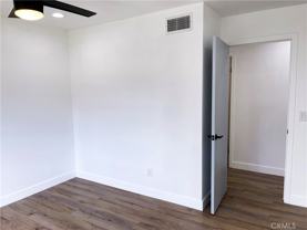 6221 Glide Avenue #6221 - Photo 1 of 1