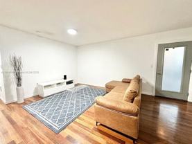 1550 Pennsylvania Avenue - Photo 1 of 1