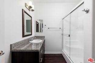 1408 West Washington Boulevard - Photo 1 of 1