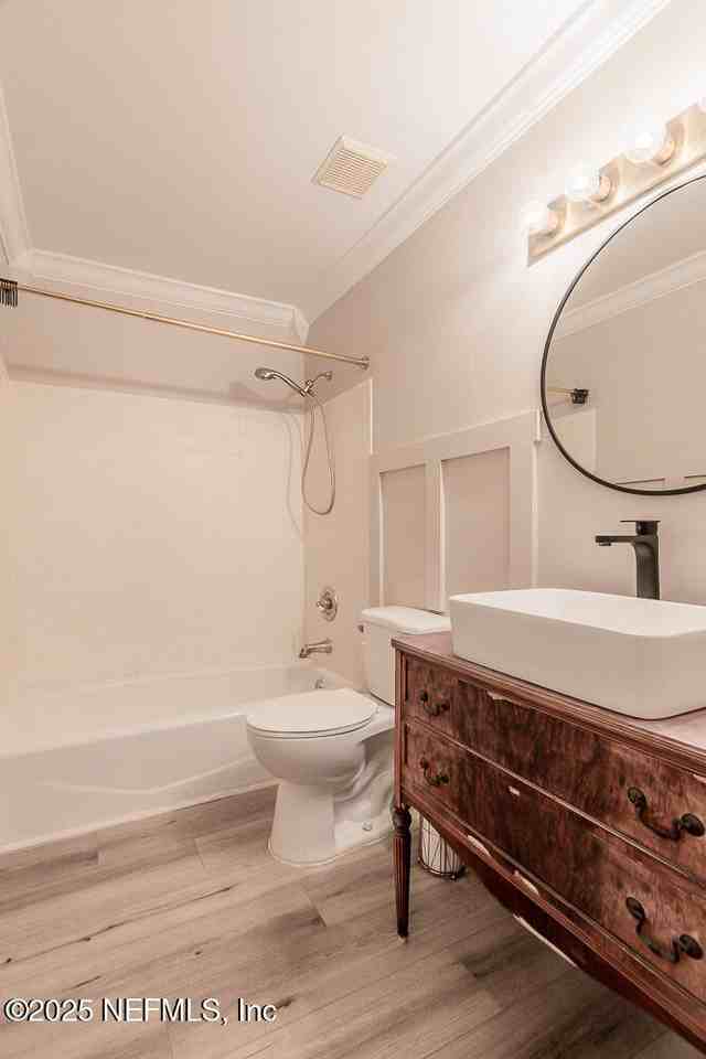 2168 Minorcan Street #2168 - Photo 2 of 24