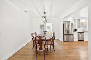 4214 Woodcrest Street #4214 - Photo 1 of 1