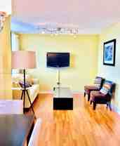 1330 West Avenue - Photo 1 of 1