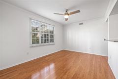501 Knights Run Avenue - Photo 1 of 1