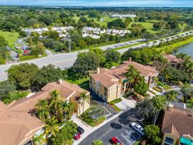 11770 Saint Andrews Place - Photo 1 of 1