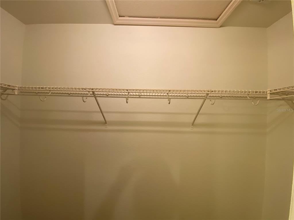 5269 Southeast 70th Lane #5269 - Photo 4 of 26