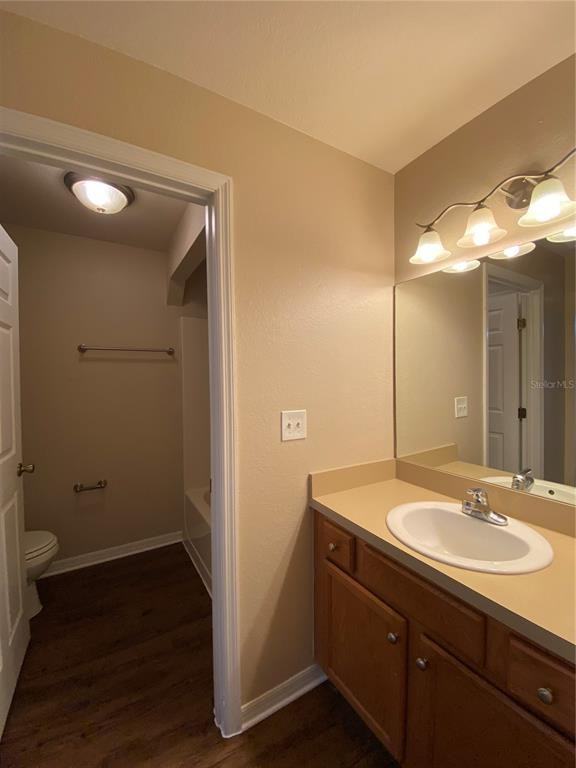 5269 Southeast 70th Lane #5269 - Photo 6 of 26