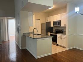 14353 Fredricksburg Drive - Photo 1 of 1