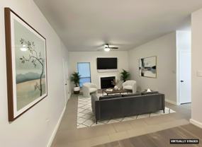 5504 Montview Street - Photo 1 of 1