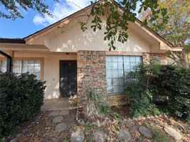 featured image of 300 Bluegrass Lane #300