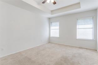 215 Meadowbrook Lane #215 - Photo 1 of 1