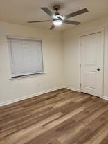 420 Pearl Street #420 - Photo 1 of 1