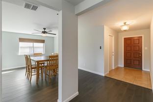 406 Shelmar Drive #406 - Photo 1 of 1