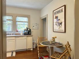 420 West Franklin Street #420-6 - Photo 1 of 1