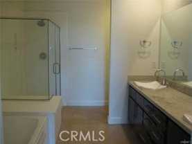 10878 Bloomfield Street - Photo 1 of 1