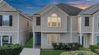 8045 Ellinger Lane #8045 - Photo 1 of 1