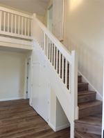 featured image of 436 Shadywood Drive #436