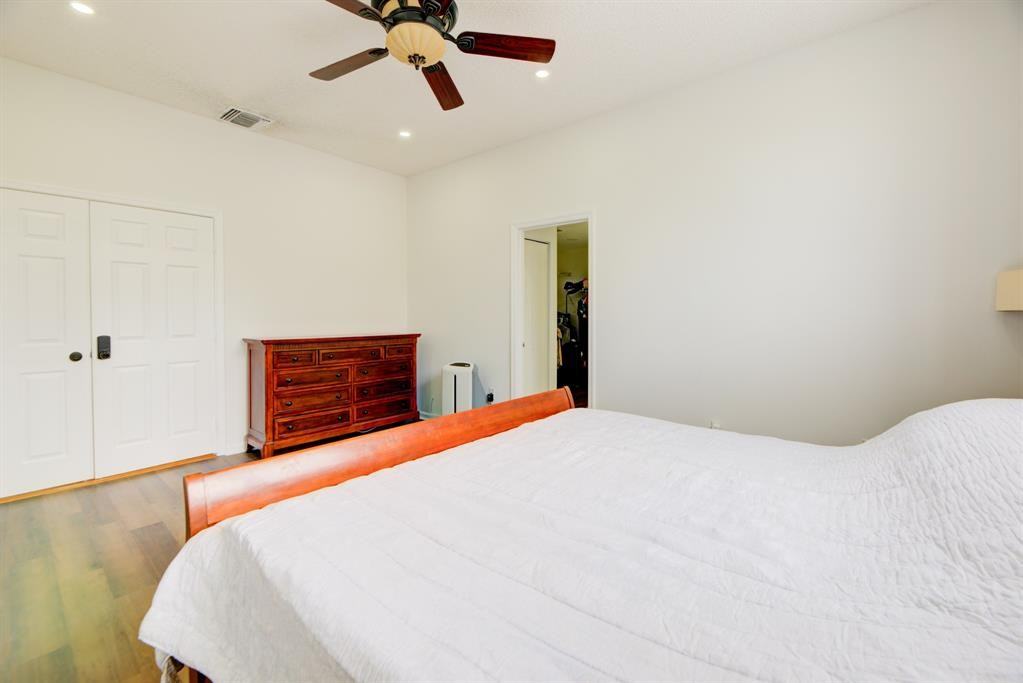 724 Nw 155th Ter #724 - Photo 2 of 46