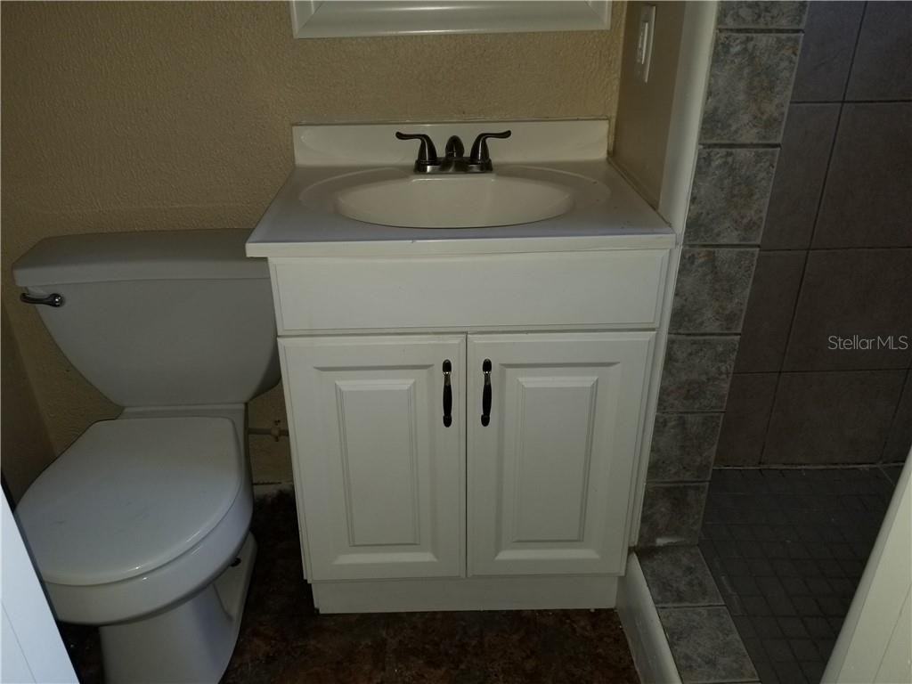 2531 Almond Drive #2531