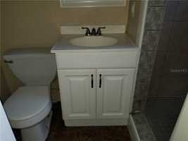 featured image of 2531 Almond Drive #2531