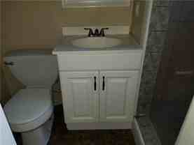 2531 Almond Drive #2531 - Photo 1 of 1