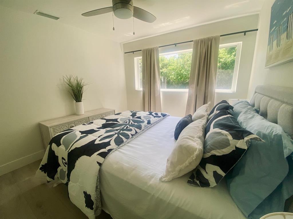 415 Mapleway #415A - Photo 3 of 50