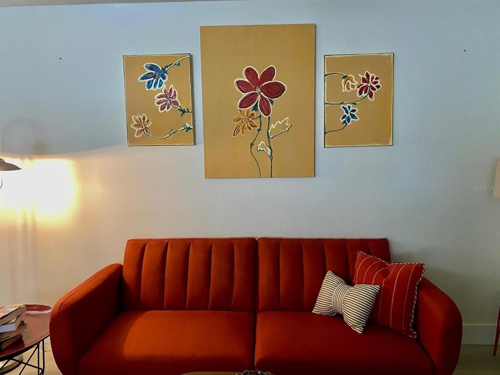 415 Mapleway #415A - Photo 6 of 50