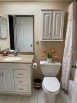 3034 Eastland Boulevard - Photo 1 of 1