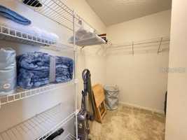 featured image of 1291 Jonesville Ter #1291