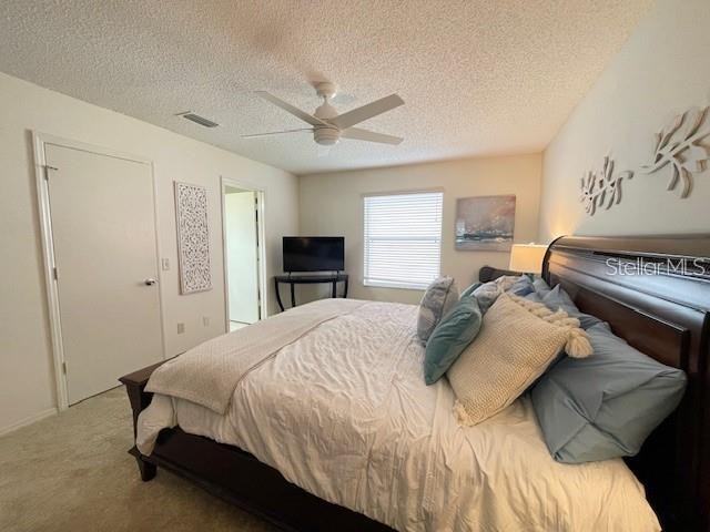 1291 Jonesville Ter #1291 - Photo 2 of 32