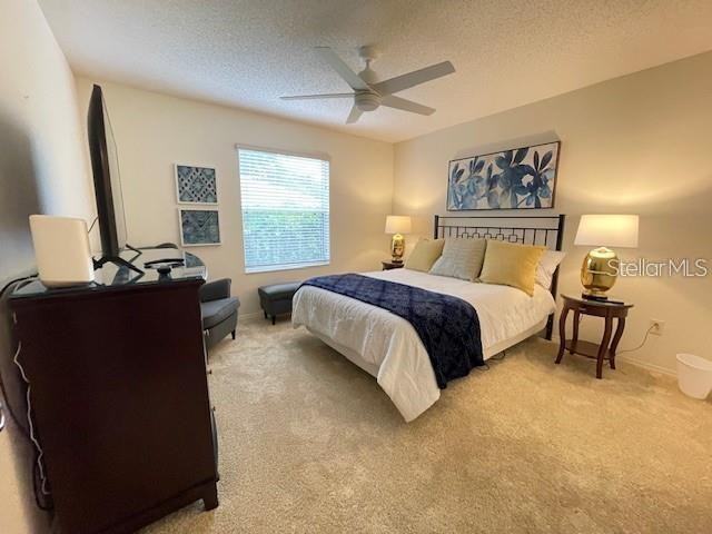 1291 Jonesville Ter #1291 - Photo 3 of 32