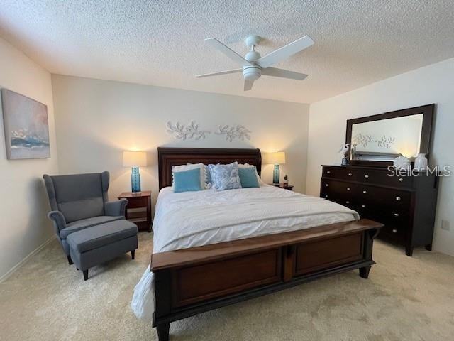 1291 Jonesville Ter #1291 - Photo 4 of 32