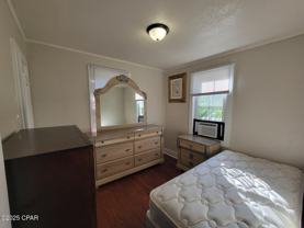 131 Allen Avenue #131A - Photo 1 of 1