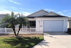 featured image of 2550 Carrington Court #2550