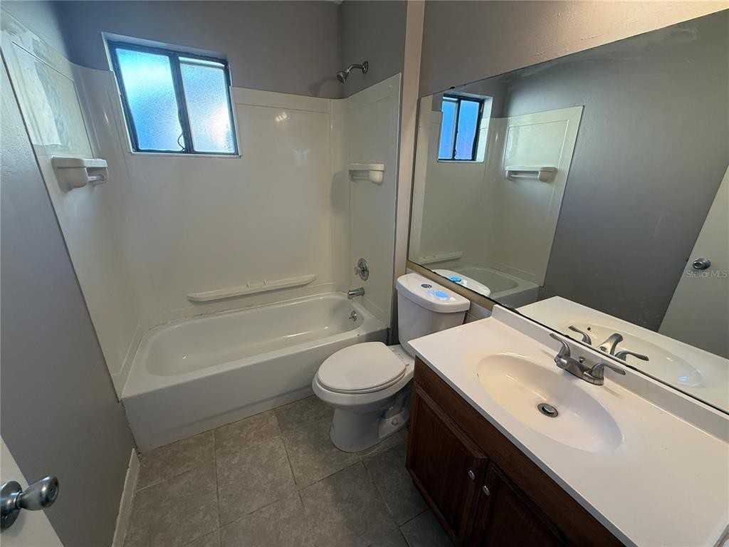 314 San Rafael St #314 - Photo 2 of 7