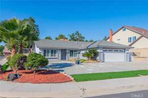 featured image of 605 Brokenbow Lane #605