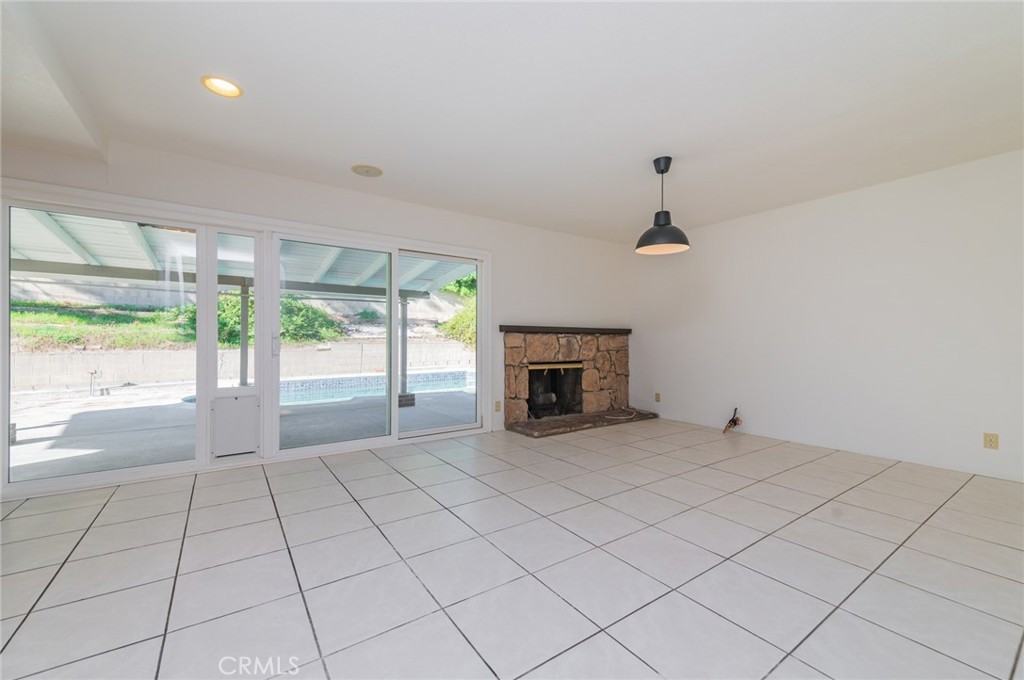 605 Broken Bow Ln #605 - Photo 6 of 37