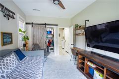 23650 Aquacate Road #23650 - Photo 1 of 1