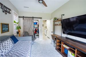 featured image of 23650 Aquacate Road #23650